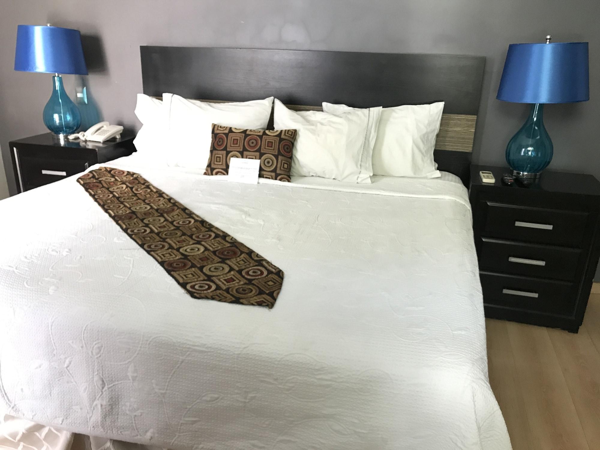 Artea Hotel Boutique (Adults Only) กัวดาลาฮารา ภายนอก รูปภาพ